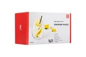 Borddækning - Zwilling - Sorrento Bar Long Drink 350 ml - Set of 2 - 4009839397813