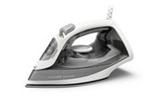 Strygning - Philips Dampstrygejern 2000 series DST2020/80 - DST2020/80