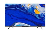 Fladskærms TV - METZ 43" Fladskærms TV LED 4K Blue 43MUE7102 MUE7102 Series - 43" LED-backlit LCD TV - 4K - 43MUE7102Z