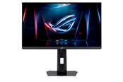 Skærm - 24,1" ASUS ROG Strix XG248QSG Ace - 1920x1080 (FHD) - 610Hz - Super TN - 90LM0C40-B01371
