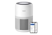 Klima/ventilator - Philips PureProtect Mini 900 Series AC0950 - AC0950/10