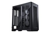 Kabinet - Phanteks Enthoo Pro 2 - Kabinet - Tower - Sort - PH-ES620PTG_BK02
