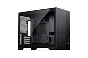 Kabinet - Phanteks XT M3 - Kabinet - Tower - Sort - PH-XT325M_BK01