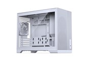Kabinet - Phanteks XT M3 - Kabinet - Tower - Hvid - PH-XT325M_WT01