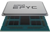 CPU - Hewlett Packard Enterprise AMD EPYC 7713P / 2 GHz processor CPU - 64 kerner - 2 GHz - AMD SP3 - P38720-B21