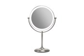 Makeupspejl - Gillian Jones Smart makeup-spejl med 15x forstørrelse - 10265