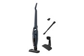 Håndstøvsuger - Electrolux Stangstøvsuger Clean 500 ES52CB21DB - ES52CB21DB