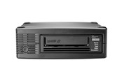 Bånddrev - Hewlett Packard Enterprise HPE Storage LTO-8 Ultrium - P84141-B25