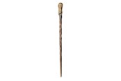 Merchandise - Noble - Harry Potter - Ron Weasley's Character Wand - NN8413