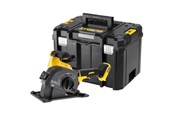 Fræser - Dewalt DCG200NT-XJ Murrill cutter (Solo) - DCG200NT-XJ