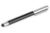 Mobil - Andet Tilbehør - 4smarts Stylus Pen 2-in-1 - 466003