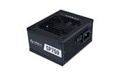 Strømforsyning - Lian Li SP750 V2 Strømforsyning - 750 Watt - 92 mm - ATX - 80 Plus Gold certified - G9P.SP0750G.B000.EU