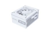 Strømforsyning - Lian Li SP750 V2 Strømforsyning - 750 Watt - 92 mm - ATX - 80 Plus Gold certified - G9P.SP0750G.W000.EU
