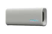 Bærbare & Fest Højtalere - Sony ULT FIELD 3 - speaker - for portable use - wireless - SRSULT30W.CE7