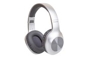 Hovedtelefoner/headset - Panasonic RB-HX220B - RB-HX220BDES