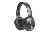 Hovedtelefoner/headset - Panasonic RB-HX220B - headphones - RB-HX220BDEK