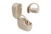 Hovedtelefoner/headset - Panasonic RB-F10DE - RB-F10DE-C