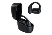 Hovedtelefoner/headset - Panasonic RB-F10DE - RB-F10DE-K