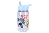 Skoletilbehør - Vadobag Woezel & Pip Drikkedunk 450 ml - 300-01024