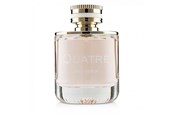 Parfume og dufte - Boucheron Quatre Eau De Parfum 100 ml - 3386460066075