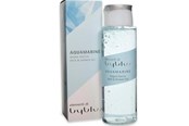 Kropspleje - Byblos Aquamarine Cleansing Shower Gel 400 ml - 8007033786095