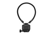 Actionkamera tilbehør - Puluz Magnetic Neck Mount for Sports Cameras - PU739B