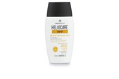 Kropspleje - Cantabria Heliocare 360º Sun Protection Sunscreen Fluid 50 ml - 8470001847607