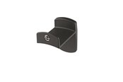 Hovedtelefoner/headset - König & Meyer 16312 - Headphone Wall Bracket - 16312-000-55