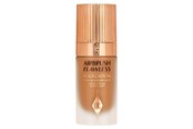 Makeup - Charlotte Tilbury Flawless Long Wear Cream Foundation 30 ml.- 12 Cool - 5060542725606