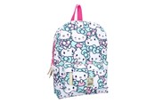 Skoletilbehør - Hello Kitty Rygsæk - 230-3109