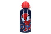 Skoletilbehør - Vadobag Spidey Drikkedunk 500 ml - 201-00415