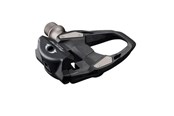 Sport & Fitness - Shimano Pedal bicycle pedal - EPDR7000