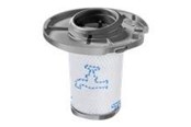 Støvsuger Tilbehør - Rowenta ZR009006 - filter - ZR009006