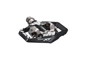 Sport & Fitness - Shimano PD-M8120 bicycle pedal - EPDM8120