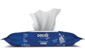 Hunde - DOUXO - SPA Multipurpose Wipes - 100pcs - 973274