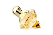 Parfume og dufte - Chopard Brilliant Wish Eau De Parfum 30 ml - 7640177366405