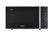 Mikro/miniovn - Whirlpool COOK 20 MWP 203 W - MWP 203 W