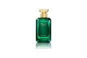 Parfume og dufte - Chopard Miel d'Arabie Eau De Parfum 100 ml - 7640177367488