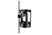 Mikrofon - K&M 16022-000-55 music stand accessory - 16022-000-55