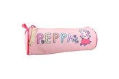 Skoletilbehør - Vadobag Penalhus GURLI GRIS Pig I love This! - 007-00242