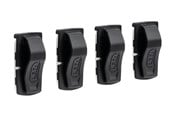 Sport & Fitness - Petzl UNI ADAPT - E000BA00
