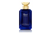 Parfume og dufte - Chopard Vanille de Madagascar Eau De Parfum 100 ml - 7640177367433