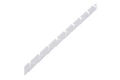 Kabel Organisering - InLine cable wrap - 59947Q