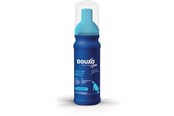Hunde - DOUXO - SPA Mousse dog - 150ml - 973268