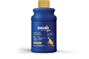 Hunde - DOUXO - SPA Conditioner - 250ml - 973266