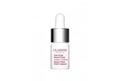 Ansigtspleje - Clarins Beauty Flash Ampoule Vitamin C Serum – 8 ml - 3666057195198