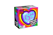 Små gaver til børn - NeeDoh Good Vibes Only 1pk - assorted - 200224