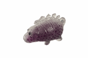 Små gaver til børn - Pocket Money Waterbeads Dino - assorted - 621497