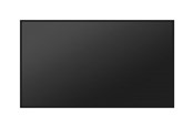 Digital skiltning & Hotel - Hisense 43DM66D DM Series - 43" LED-backlit LCD display - 4K - for digital signage - 43DM66D