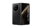 Mobil - Honor Magic V5 512GB/16GB - Black - 5109BUHH